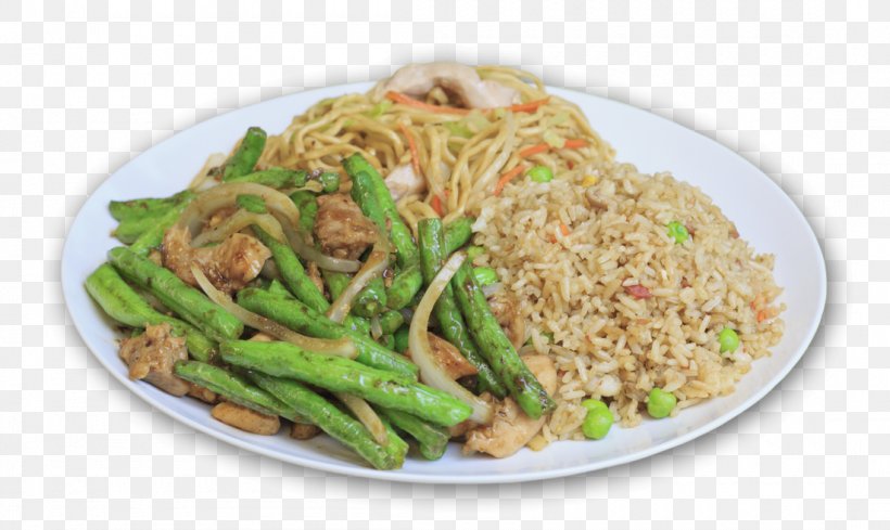 Fried Rice Chow Mein American Chinese Cuisine Thai Cuisine Vegetarian Cuisine, PNG, 1100x657px, Fried Rice, American Chinese Cuisine, Asian Food, Chinese Cuisine, Chinese Food Download Free