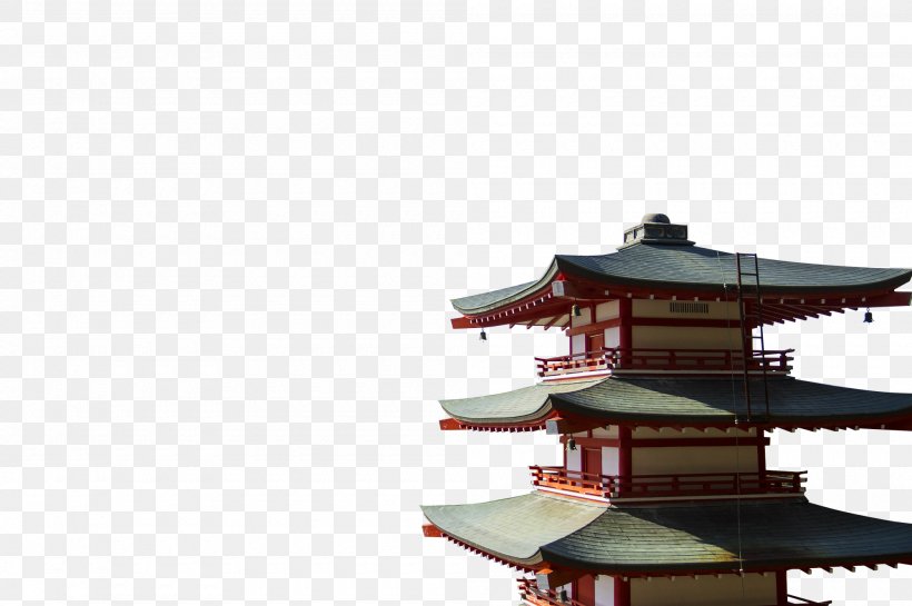 Fujiyoshida Mount Fuji Tokyo Package Tour Group Dating, PNG, 2000x1330px, Fujiyoshida, Architecture, Business, Dating Agency, Daylighting Download Free