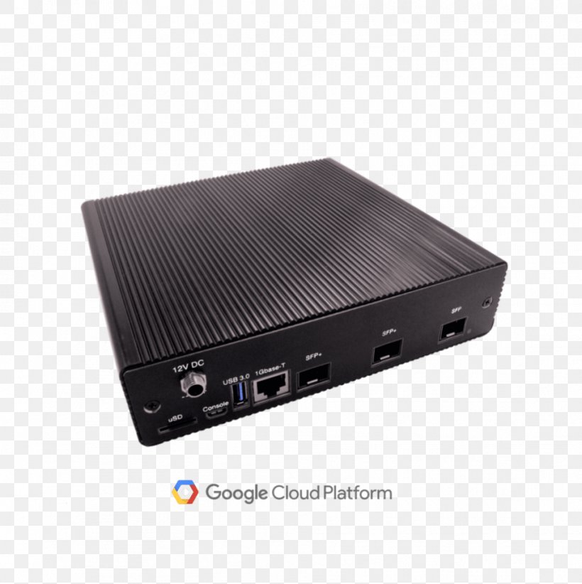 HDMI Google Cloud Platform SolidRun Electronics, PNG, 957x960px, 8k Resolution, Hdmi, Audio Receiver, Cable, Cloud Computing Download Free