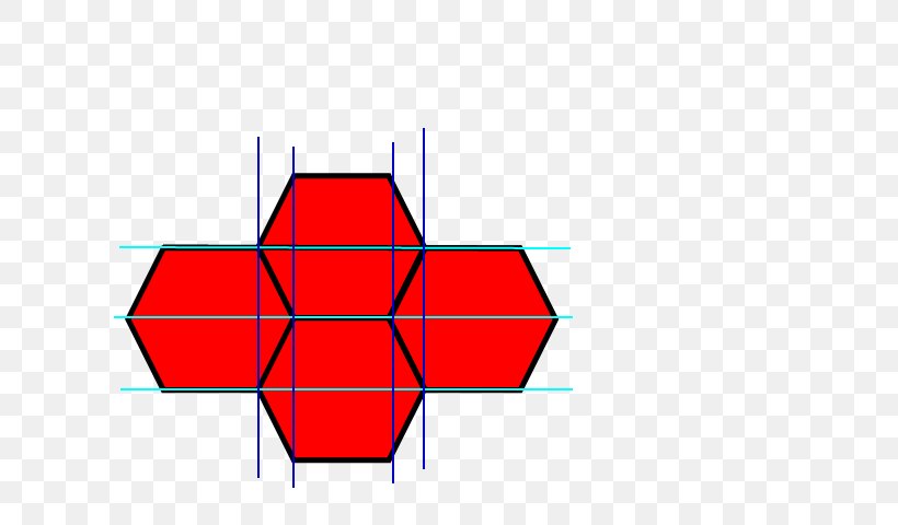 Hexagonal Tiling Hex Map Angle Isometric Graphics In Video Games And Pixel Art, PNG, 640x480px, Hexagon, Area, Coordinate System, Diagram, Game Download Free