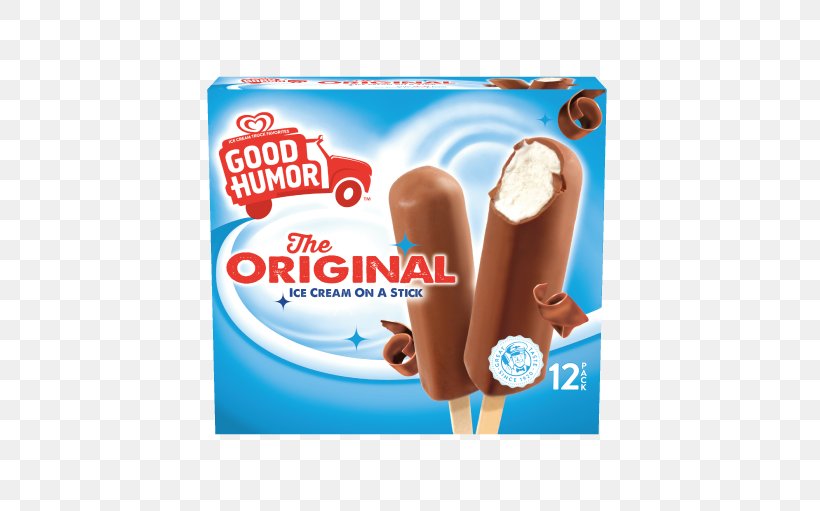 Ice Cream Cones Reese's Peanut Butter Cups Good Humor, PNG, 620x511px, Cream, Breyers, Chocolate, Dairy Product, Flavor Download Free