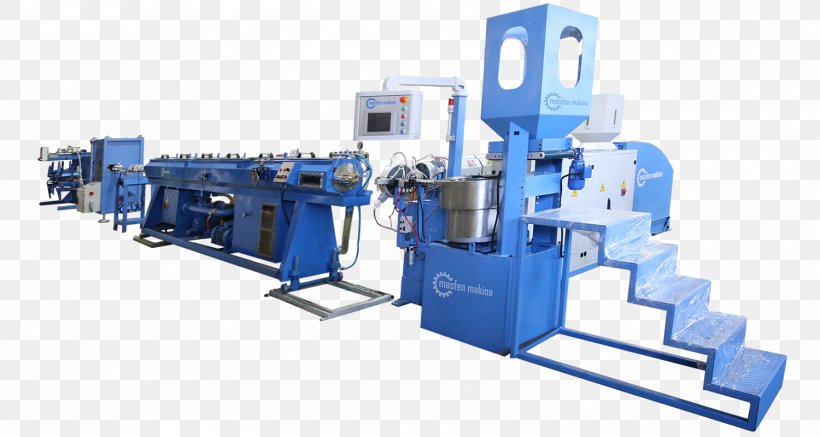 Injection Molding Machine Plastic Extrusion, PNG, 1500x800px, Machine, Cylinder, Drip Irrigation, Engineering, Extrusion Download Free