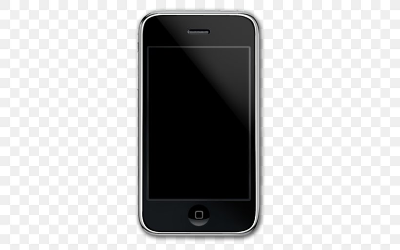 IPhone 6 IPhone X Samsung Galaxy J5 (2016) GPS Navigation Systems, PNG, 512x512px, Iphone 6, Apple, Communication Device, Electronic Device, Electronics Download Free