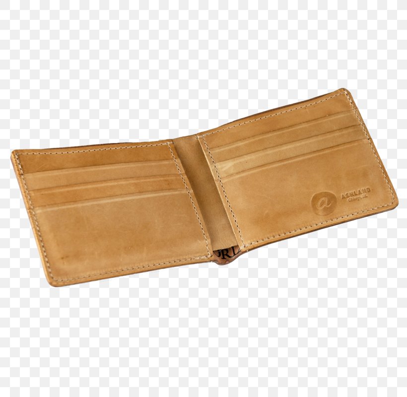 Knife Cutting Boards Kitchen Knives WMF Bamboo Wood Cutting Food Board 26X20 Cm, PNG, 800x800px, Knife, Beige, Brown, Coin Purse, Cutting Boards Download Free