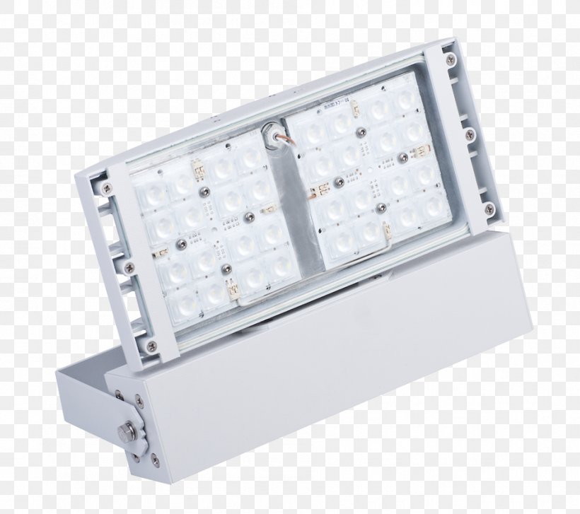 Light Fixture LED Lamp MicroLED Remontowa Lighting Technologies S.A., PNG, 945x838px, Light, Brand, Chain, Industry, Innenraum Download Free