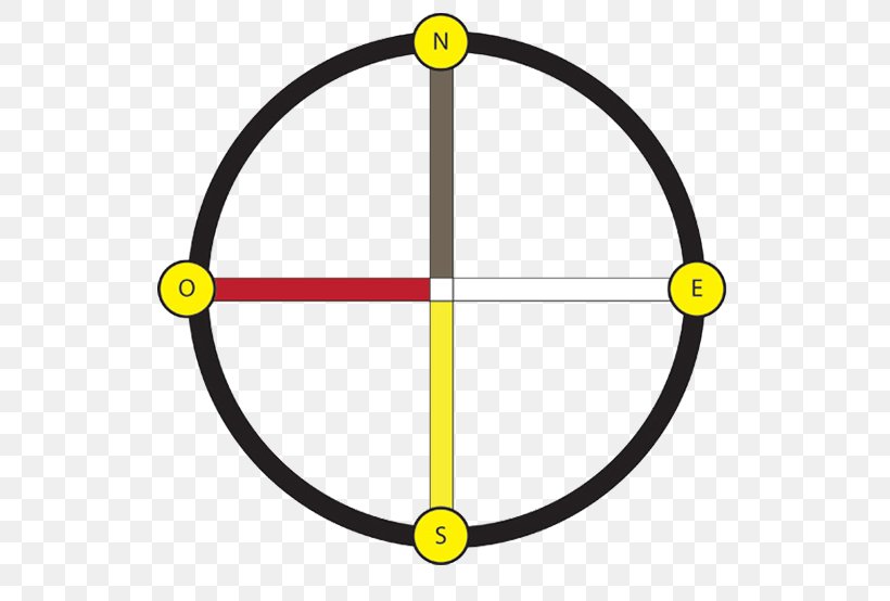 Line Point Angle, PNG, 600x554px, Point, Area, Information, Symbol, Yellow Download Free