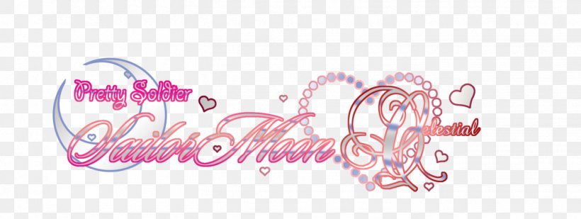 Logo Brand Font Pink M Sailor Moon, PNG, 1454x549px, Logo, Brand, Pink, Pink M, Sailor Moon Download Free