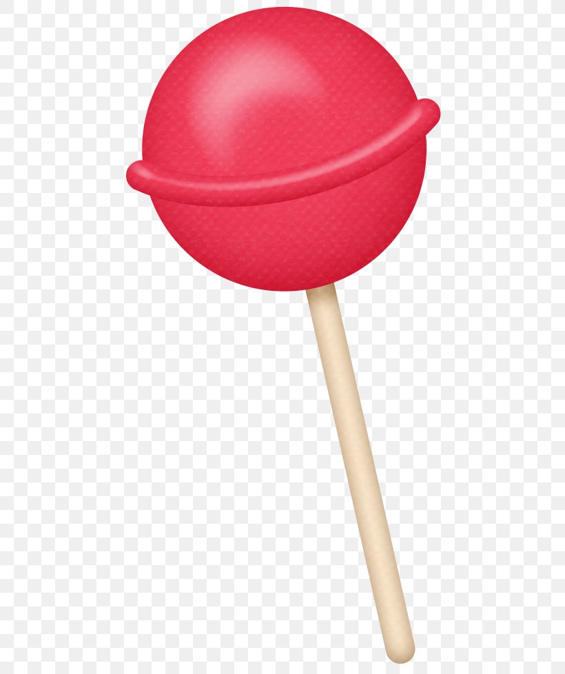 Lollipop Gumdrop Clip Art Candy Ice Cream, PNG, 479x978px, Lollipop, Cake Pop, Candy, Chocolate, Dessert Download Free