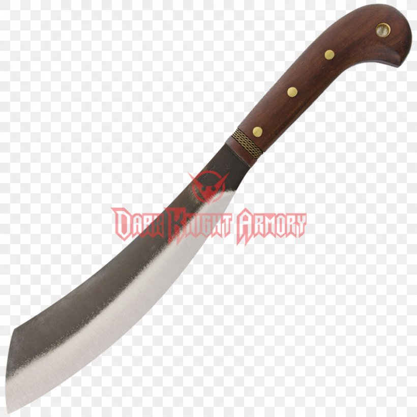 Machete Throwing Knife Blade Kitchen Knives, PNG, 850x850px, Machete, Blade, Cold Weapon, Corkscrew, Cutting Download Free