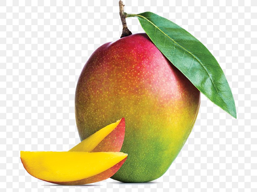 Mango Chutney Lassi Juice Mangifera Indica, PNG, 692x612px, Mango, Avocado, Chutney, Food, Fruit Download Free