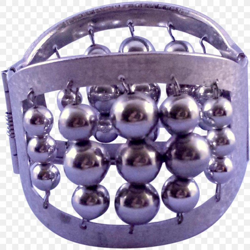 Metal Bead Bracelet Abacus Sphere, PNG, 1270x1270px, Metal, Abacus, Bead, Bracelet, Clamper Download Free