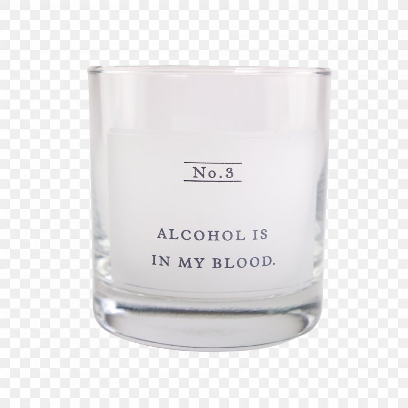 Old Fashioned Glass In My Blood Alcoholic Drink, PNG, 2000x2000px, Old Fashioned Glass, Alcoholic Drink, Glass, In My Blood, Old Fashioned Download Free