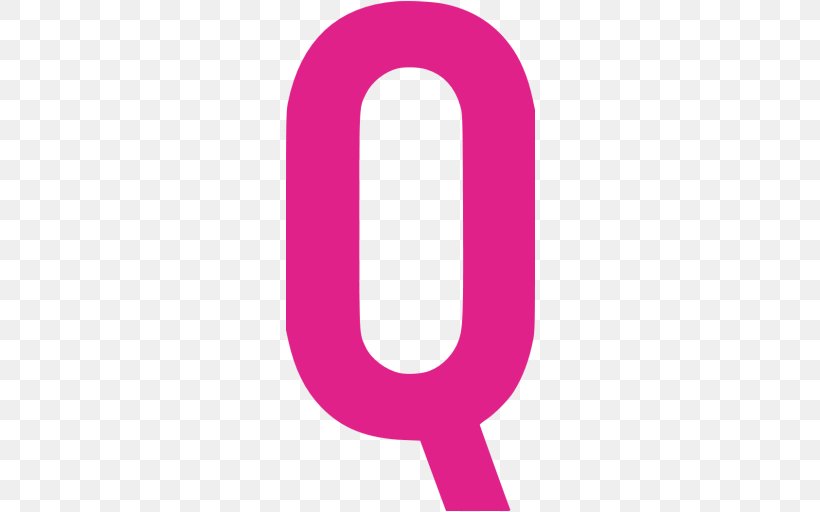Pink Letter O Alphabet, PNG, 512x512px, Pink, Alphabet, Brand, Color, Fotolibra Download Free