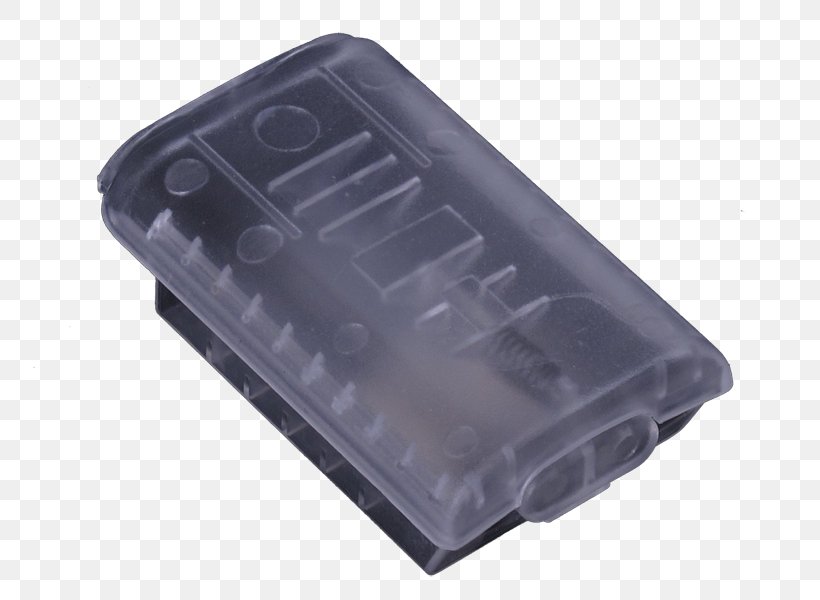 Plastic Computer Hardware, PNG, 800x600px, Plastic, Computer Hardware, Hardware Download Free