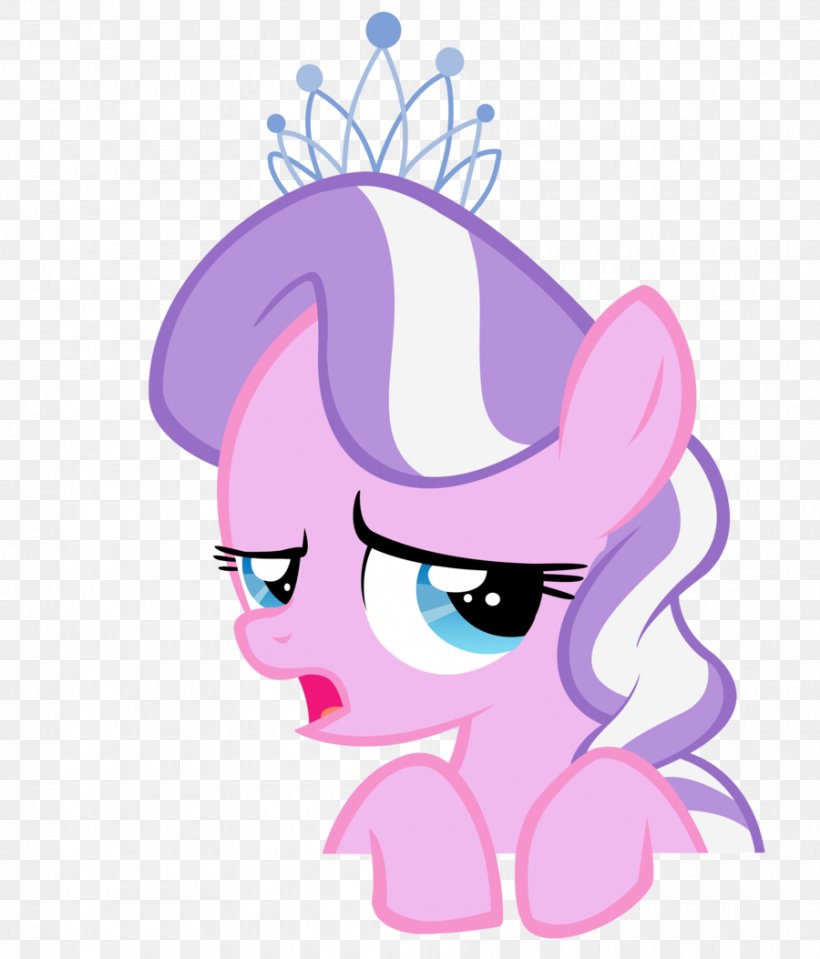 Pony Tiara Apple Bloom DeviantArt, PNG, 900x1053px, Watercolor, Cartoon, Flower, Frame, Heart Download Free