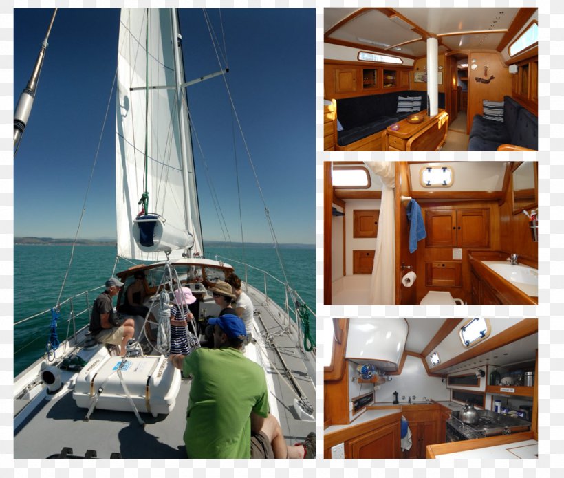 Sailing Yawl 08854 Sloop, PNG, 1000x848px, Sail, Boat, Hobby, Mast, Sailboat Download Free