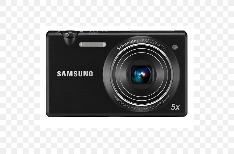 Samsung Galaxy Camera Point-and-shoot Camera Megapixel, PNG, 540x540px, Samsung Galaxy Camera, Camera, Camera Lens, Cameras Optics, Digital Camera Download Free