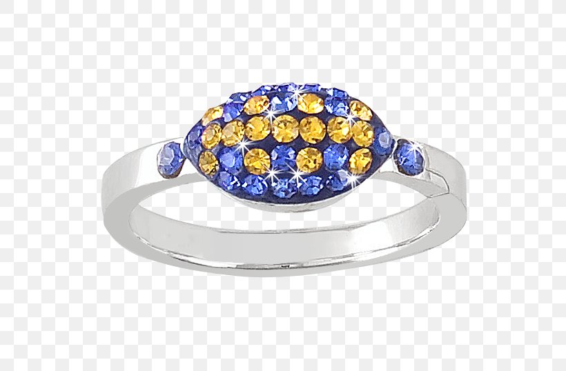 Sapphire Body Jewellery Silver Platinum, PNG, 660x538px, Sapphire, Blue, Body Jewellery, Body Jewelry, Diamond Download Free