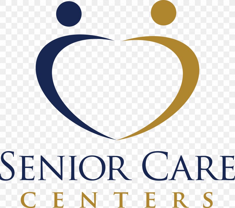 Senior Care Beltline [Senior Care Centers] Stephenville Clip Art Senior Care Of Weston Inn [Senior Care Centers], PNG, 2438x2159px, Stephenville, Aged Care, Area, Brand, Dallas Download Free