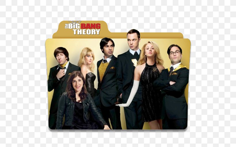 Sheldon Cooper Leonard Hofstadter Penny The Big Bang Theory, PNG, 512x512px, Sheldon Cooper, Big Bang Theory, Big Bang Theory Season 1, Big Bang Theory Season 2, Big Bang Theory Season 3 Download Free
