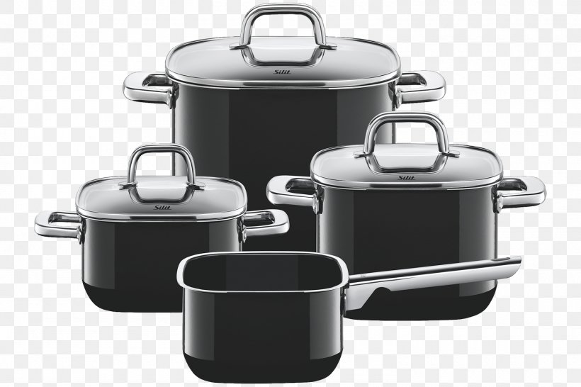 Silit Cookware Frying Pan Kitchen Casserola, PNG, 1500x1000px, Silit, Casserola, Cookware, Cookware And Bakeware, Frying Pan Download Free