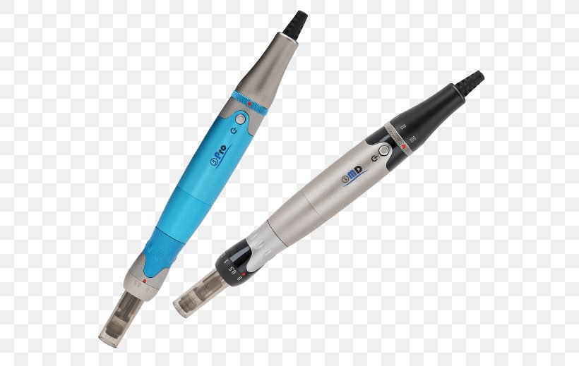 Skin Collagen Induction Therapy Pen Epidermis, PNG, 572x519px, Skin, Collagen Induction Therapy, Cryosurgery, Cryotherapy, Dermis Download Free