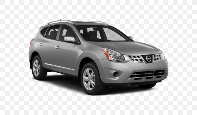 Sport Utility Vehicle 2018 Honda CR-V EX-L Land Rover Car, PNG, 640x480px, 2017, 2018 Honda Crv Exl, Sport Utility Vehicle, Automotive Design, Automotive Exterior Download Free