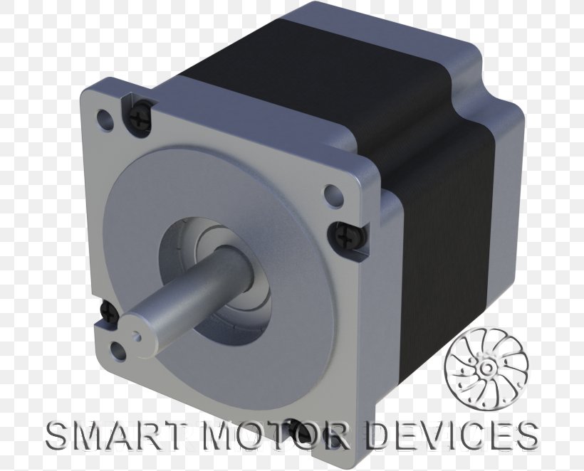 Stepper Motor Electric Motor Engine Computer Numerical Control Motor Controller, PNG, 790x662px, Stepper Motor, Computer Numerical Control, Control System, Cylinder, Device Driver Download Free