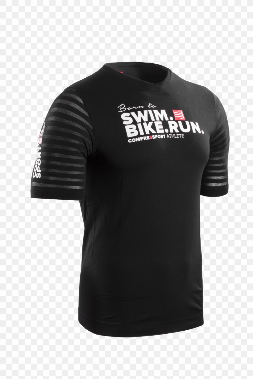 T-shirt Hoodie Running Training, PNG, 1365x2048px, Tshirt, Active Shirt, Belt, Black, Blouse Download Free
