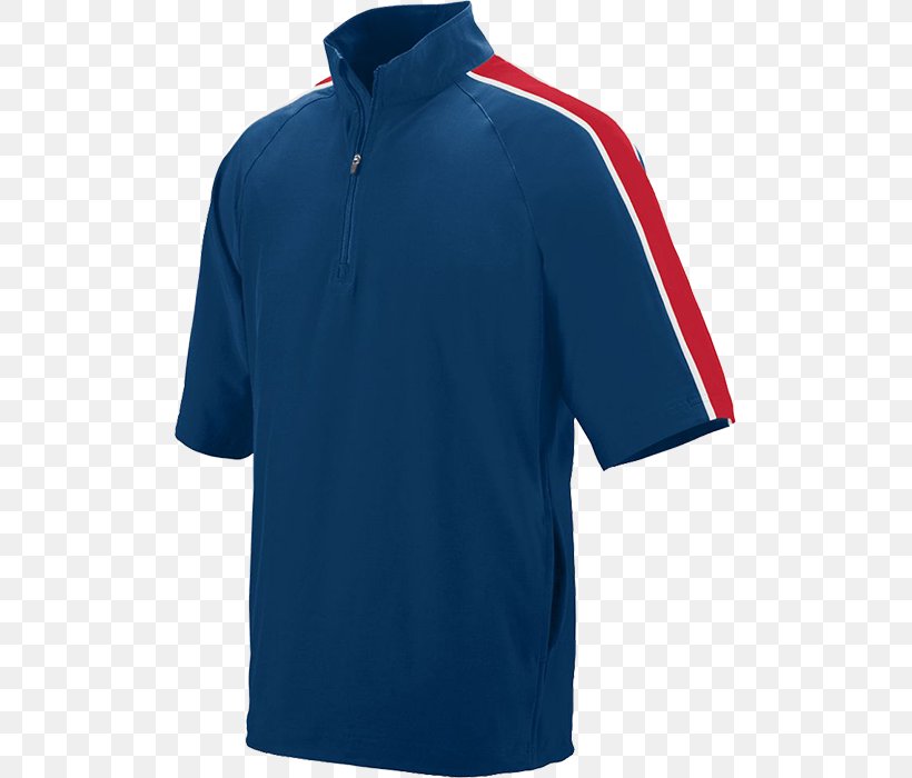 T-shirt Polo Shirt Clothing Jersey, PNG, 700x700px, Tshirt, Active Shirt, Bicycle Shorts Briefs, Blue, Clothing Download Free