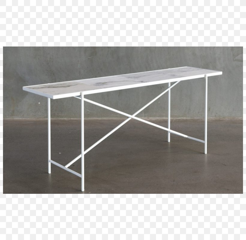 Table Furniture Hotel Adelina Consola, PNG, 800x800px, Table, Coffee Tables, Consola, Desk, Dining Room Download Free