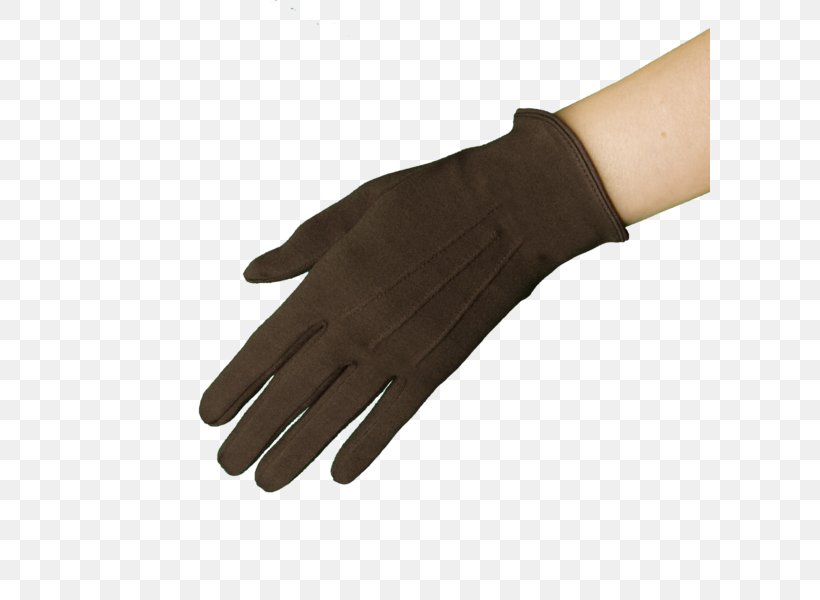Thumb Glove Safety, PNG, 600x600px, Thumb, Finger, Glove, Hand, Safety Download Free