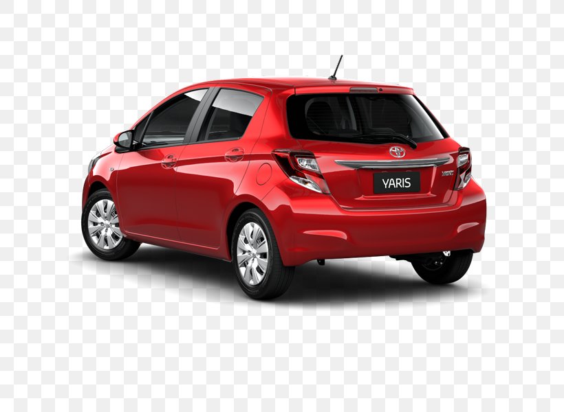 Toyota Vitz Mid-size Car Minivan Luxury Vehicle, PNG, 800x600px, Toyota Vitz, Automotive Design, Automotive Exterior, Automotive Lighting, Brand Download Free