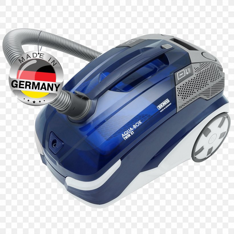 Vacuum Cleaner Moscow Thomas Online Shopping Artikel, PNG, 1500x1500px, Vacuum Cleaner, Artikel, Citilink, Electric Blue, Electronics Accessory Download Free