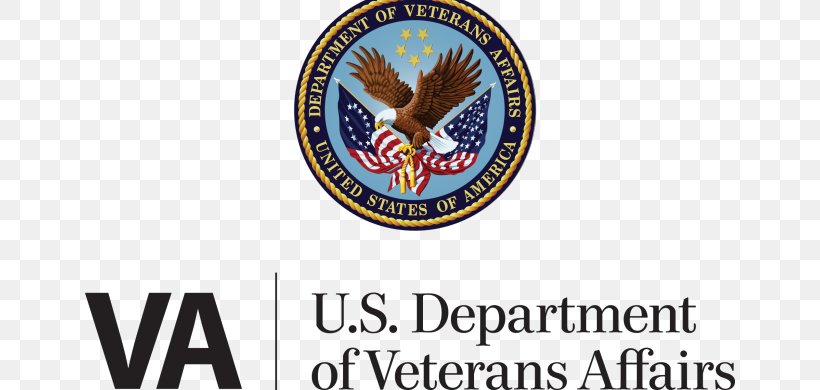 Veterans Health Administration Veterans Benefits Administration United States Department Of Veterans Affairs Police, PNG, 650x390px, Veterans Health Administration, Badge, Brand, Cabinet Of The United States, Label Download Free