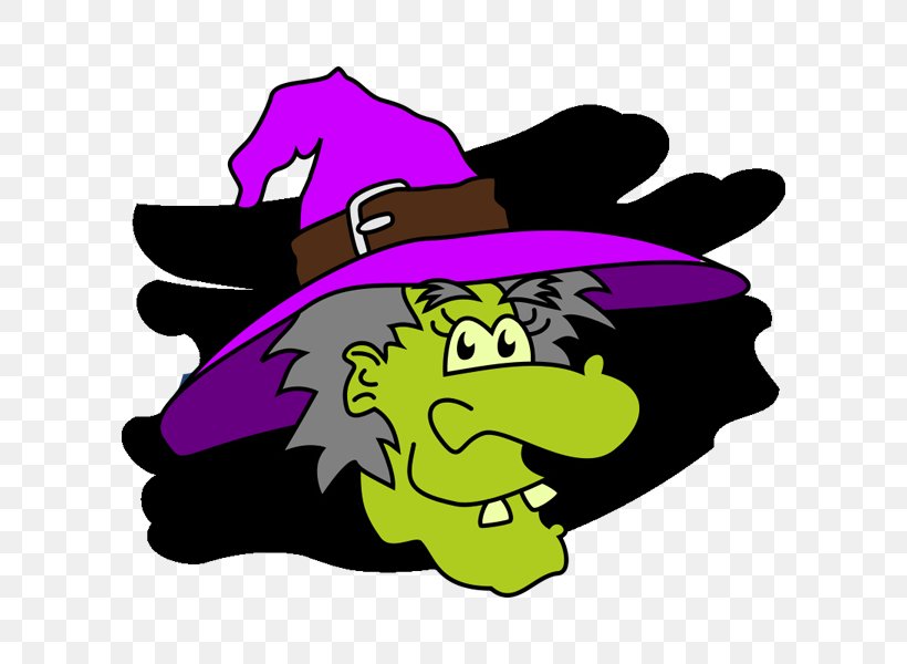 Witchcraft Free Content Clip Art, PNG, 600x600px, Witchcraft, Art, Artwork, Blog, Cartoon Download Free