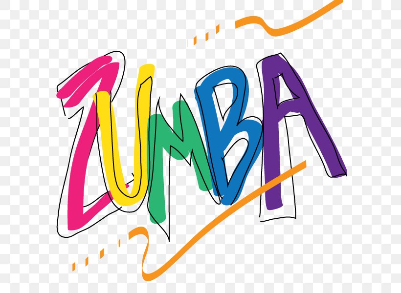Zumba Dance Fitness Centre Clip Art, PNG, 600x600px, Zumba, Aerobics, Animation, Area, Art Download Free