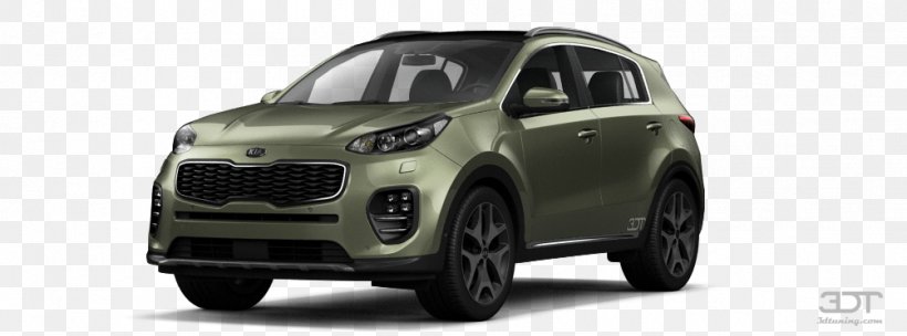 2016 Kia Sportage Car Mini Sport Utility Vehicle, PNG, 1004x373px, 2016, 2016 Kia Sorento, 2016 Kia Sportage, Automotive Design, Automotive Exterior Download Free