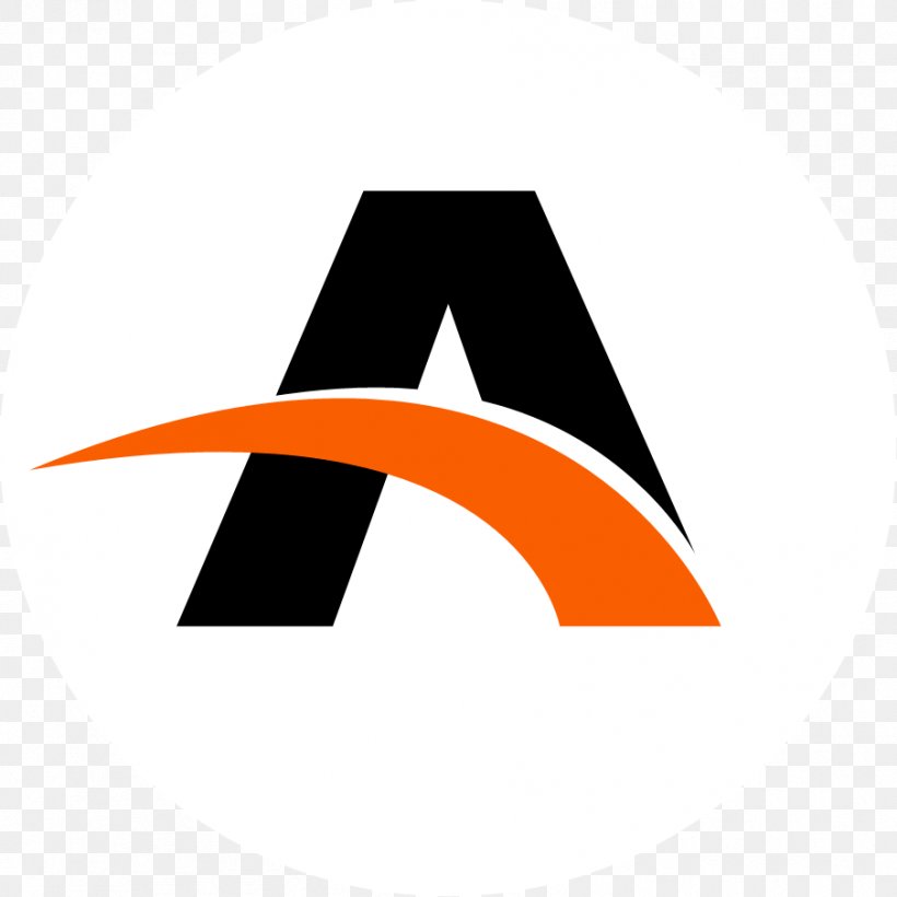 Ad-Aware Logo Information LG Electronics Antivirus Software, PNG, 904x904px, Adaware, Antivirus Software, Bitdefender, Brand, Computer Download Free