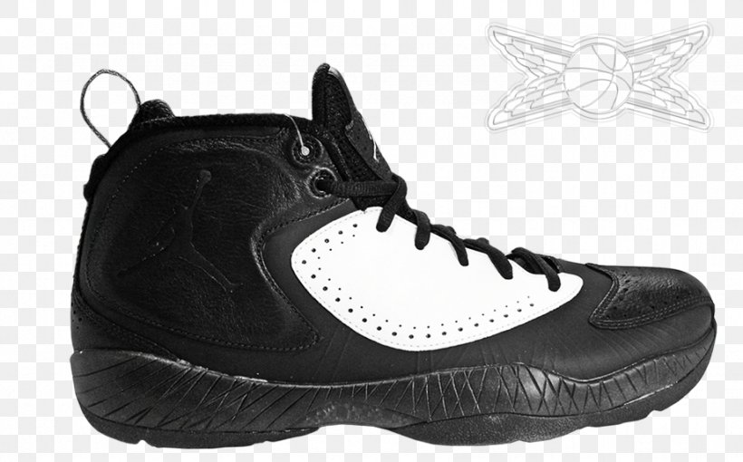 Air Jordan Sneakers Shoe Nike Jordan Spiz'ike, PNG, 921x573px, Air Jordan, Adidas, Athletic Shoe, Basketball Shoe, Black Download Free