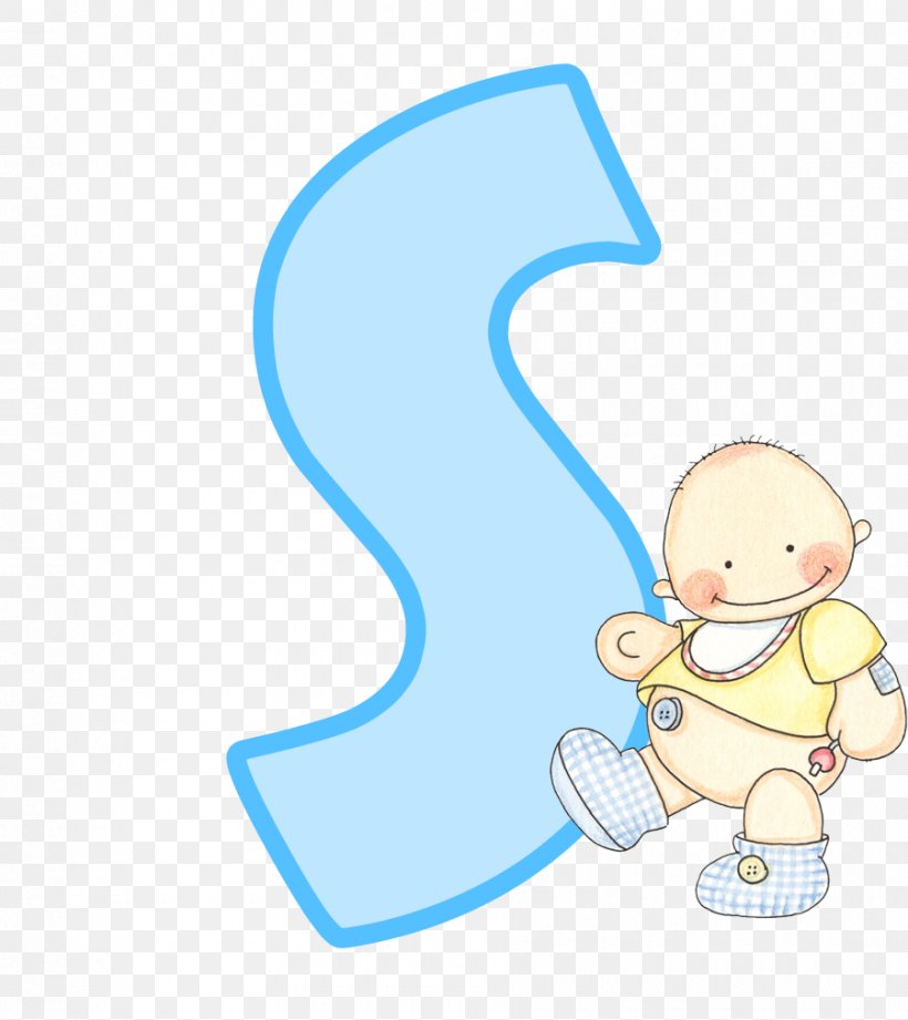 Alphabet Infant Letter S Boy, PNG, 900x1011px, Alphabet, All Caps, Area, Boy, Cartoon Download Free
