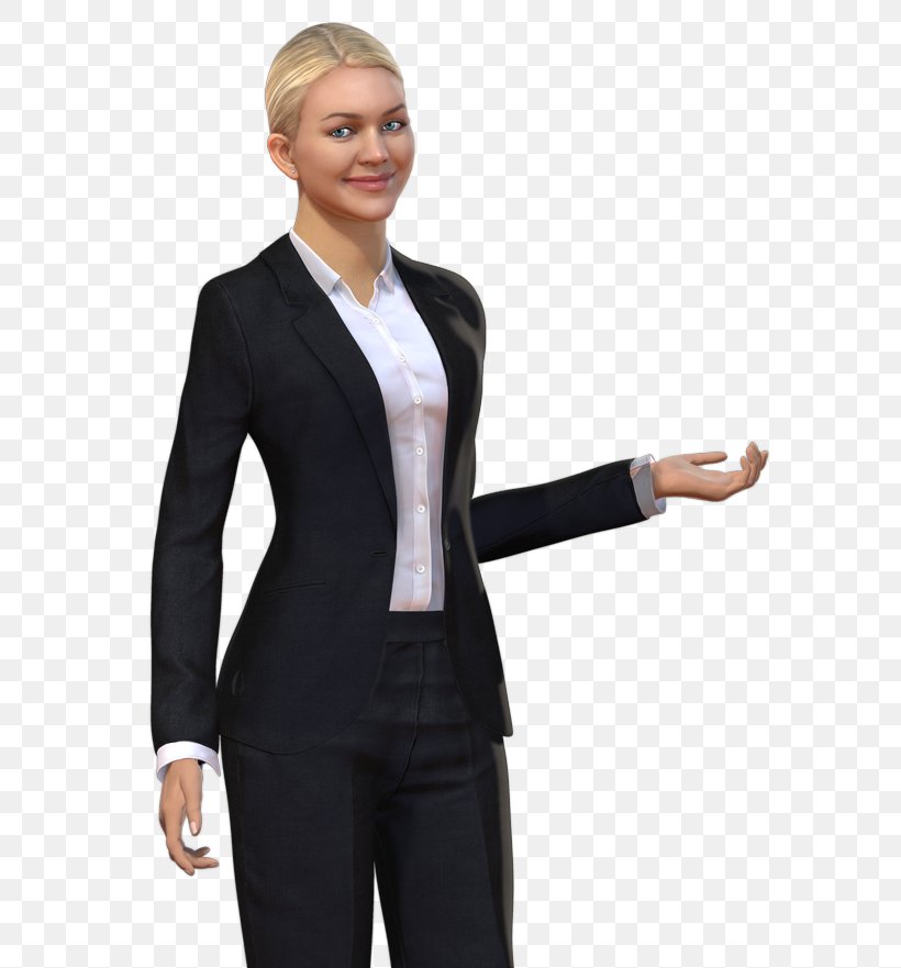 Artificial Intelligence Technology Robot Organization Business, PNG, 616x881px, Artificial Intelligence, Blazer, Business, Business Executive, Businessperson Download Free