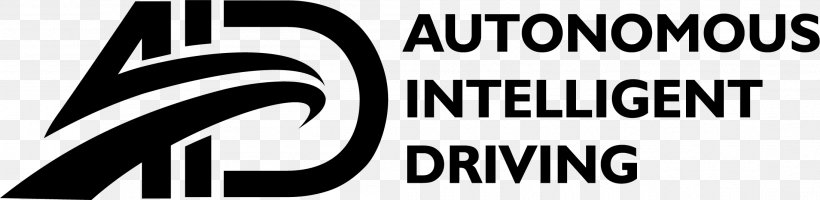 Autonomous Car Technology Artificial Intelligence Autonomous Intelligent Driving GmbH, PNG, 2191x536px, Car, Area, Artificial Intelligence, Audi, Autonomous Car Download Free