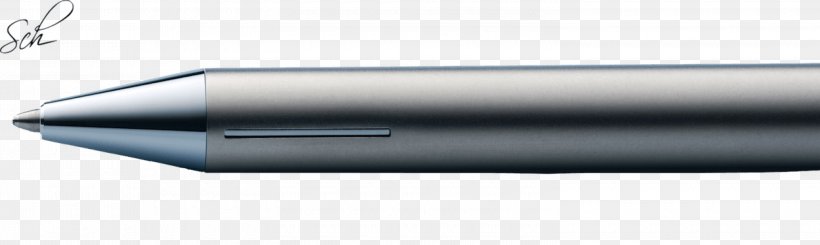 Ballpoint Pen, PNG, 3000x900px, Ballpoint Pen, Ball Pen Download Free