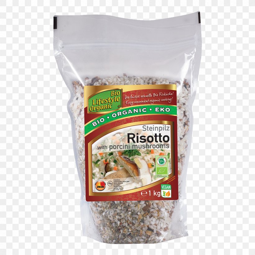Basmati Commodity, PNG, 1200x1200px, Basmati, Commodity, Dish, Ingredient, Rice Download Free
