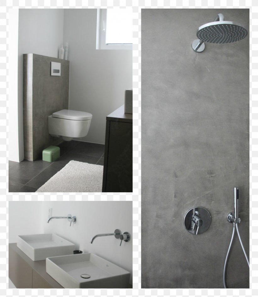 Bathroom Cabinet Polished Concrete Sink, PNG, 1388x1600px, Bathroom, Armoires Wardrobes, Bathroom Accessory, Bathroom Cabinet, Bathroom Sink Download Free