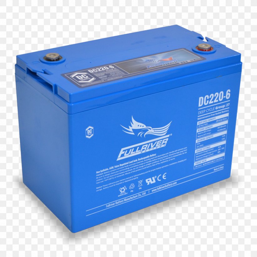 Battery Charger Deep-cycle Battery VRLA Battery Electric Battery Ampere Hour, PNG, 850x850px, Battery Charger, Ampere, Ampere Hour, Automotive Battery, Battery Download Free