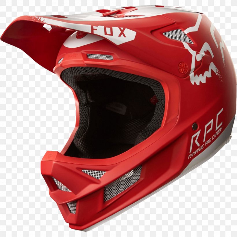 Bicycle Helmets Cycling Fox Racing, PNG, 900x900px, Helmet, Bicycle, Bicycle Clothing, Bicycle Helmet, Bicycle Helmets Download Free