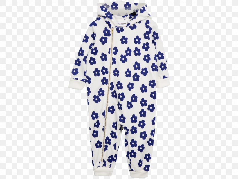 Bluza Children's Clothing Pajamas Mini Rodini, PNG, 960x720px, Bluza, Baby Products, Baby Toddler Clothing, Blue, Clothing Download Free