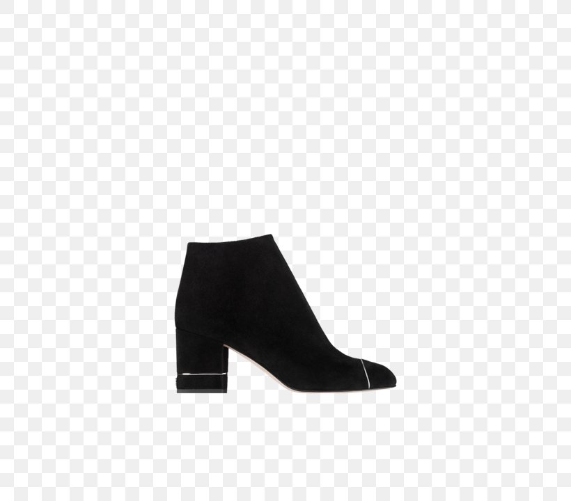 Boot Suede Shoe Leather Zipper, PNG, 564x720px, Boot, Ankle, Black, Botina, Clothing Download Free